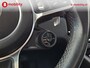 Porsche Cayenne 3.0 E-Hybrid Sport Chrono Panoramadak Dealer Onderhouden! | Adaptive Cruise Control | LED PDLS | 360 Camera | DAB Audio