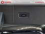 Porsche Cayenne 3.0 E-Hybrid Sport Chrono Panoramadak Dealer Onderhouden! | Adaptive Cruise Control | LED PDLS | 360 Camera | DAB Audio