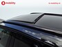 Porsche Cayenne 3.0 E-Hybrid Sport Chrono Panoramadak Dealer Onderhouden! | Adaptive Cruise Control | LED PDLS | 360 Camera | DAB Audio