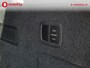 Porsche Cayenne 3.0 E-Hybrid Sport Chrono Panoramadak Dealer Onderhouden! | Adaptive Cruise Control | LED PDLS | 360 Camera | DAB Audio