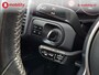 Porsche Cayenne 3.0 E-Hybrid Sport Chrono Panoramadak Dealer Onderhouden! | Adaptive Cruise Control | LED PDLS | 360 Camera | DAB Audio