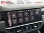 Porsche Cayenne 3.0 E-Hybrid Sport Chrono Panoramadak Dealer Onderhouden! | Adaptive Cruise Control | LED PDLS | 360 Camera | DAB Audio