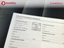 Porsche Cayenne 3.0 E-Hybrid Sport Chrono Panoramadak Dealer Onderhouden! | Adaptive Cruise Control | LED PDLS | 360 Camera | DAB Audio