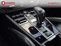 Porsche Cayenne 3.0 E-Hybrid Sport Chrono Panoramadak Dealer Onderhouden! | Adaptive Cruise Control | LED PDLS | 360 Camera | DAB Audio