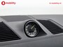 Porsche Cayenne 3.0 E-Hybrid Sport Chrono Panoramadak Dealer Onderhouden! | Adaptive Cruise Control | LED PDLS | 360 Camera | DAB Audio