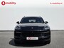 Porsche Cayenne 3.0 E-Hybrid Sport Chrono Panoramadak Dealer Onderhouden! | Adaptive Cruise Control | LED PDLS | 360 Camera | DAB Audio
