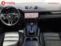 Porsche Cayenne 3.0 E-Hybrid Sport Chrono Panoramadak Dealer Onderhouden! | Adaptive Cruise Control | LED PDLS | 360 Camera | DAB Audio