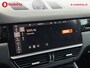 Porsche Cayenne 3.0 E-Hybrid Sport Chrono Panoramadak Dealer Onderhouden! | Adaptive Cruise Control | LED PDLS | 360 Camera | DAB Audio