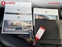 Porsche Cayenne 3.0 E-Hybrid Sport Chrono Panoramadak Dealer Onderhouden! | Adaptive Cruise Control | LED PDLS | 360 Camera | DAB Audio
