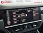 Porsche Cayenne 3.0 E-Hybrid Sport Chrono Panoramadak Dealer Onderhouden! | Adaptive Cruise Control | LED PDLS | 360 Camera | DAB Audio