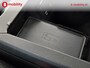 Porsche Cayenne 3.0 E-Hybrid Sport Chrono Panoramadak Dealer Onderhouden! | Adaptive Cruise Control | LED PDLS | 360 Camera | DAB Audio
