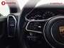 Porsche Cayenne 3.0 E-Hybrid Sport Chrono Panoramadak Dealer Onderhouden! | Adaptive Cruise Control | LED PDLS | 360 Camera | DAB Audio
