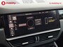 Porsche Cayenne 3.0 E-Hybrid Sport Chrono Panoramadak Dealer Onderhouden! | Adaptive Cruise Control | LED PDLS | 360 Camera | DAB Audio