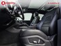 Porsche Cayenne 3.0 E-Hybrid Sport Chrono Panoramadak Dealer Onderhouden! | Adaptive Cruise Control | LED PDLS | 360 Camera | DAB Audio