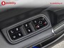 Porsche Cayenne 3.0 E-Hybrid Sport Chrono Panoramadak Dealer Onderhouden! | Adaptive Cruise Control | LED PDLS | 360 Camera | DAB Audio