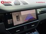 Porsche Cayenne 3.0 E-Hybrid Sport Chrono Panoramadak Dealer Onderhouden! | Adaptive Cruise Control | LED PDLS | 360 Camera | DAB Audio