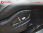 Porsche Cayenne 3.0 E-Hybrid Sport Chrono Panoramadak Dealer Onderhouden! | Adaptive Cruise Control | LED PDLS | 360 Camera | DAB Audio