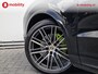 Porsche Cayenne 3.0 E-Hybrid Sport Chrono Panoramadak Dealer Onderhouden! | Adaptive Cruise Control | LED PDLS | 360 Camera | DAB Audio