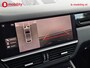 Porsche Cayenne 3.0 E-Hybrid Sport Chrono Panoramadak Dealer Onderhouden! | Adaptive Cruise Control | LED PDLS | 360 Camera | DAB Audio