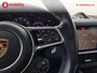 Porsche Cayenne 3.0 E-Hybrid Sport Chrono Panoramadak Dealer Onderhouden! | Adaptive Cruise Control | LED PDLS | 360 Camera | DAB Audio