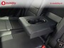 Porsche Cayenne 3.0 E-Hybrid Sport Chrono Panoramadak Dealer Onderhouden! | Adaptive Cruise Control | LED PDLS | 360 Camera | DAB Audio