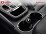 Porsche Cayenne 3.0 E-Hybrid Sport Chrono Panoramadak Dealer Onderhouden! | Adaptive Cruise Control | LED PDLS | 360 Camera | DAB Audio