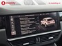 Porsche Cayenne 3.0 E-Hybrid Sport Chrono Panoramadak Dealer Onderhouden! | Adaptive Cruise Control | LED PDLS | 360 Camera | DAB Audio