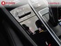 Porsche Cayenne 3.0 E-Hybrid Sport Chrono Panoramadak Dealer Onderhouden! | Adaptive Cruise Control | LED PDLS | 360 Camera | DAB Audio