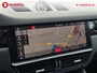 Porsche Cayenne 3.0 E-Hybrid Sport Chrono Panoramadak Dealer Onderhouden! | Adaptive Cruise Control | LED PDLS | 360 Camera | DAB Audio
