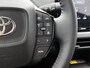 Toyota C-HR / C-HR+ Executive AWD 77 kWh *EV-Deal* | Stoel en stuurwielverwarming |