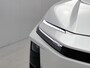 Toyota C-HR / C-HR+ Executive AWD 77 kWh *EV-Deal* | Stoel en stuurwielverwarming |