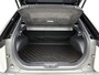 Toyota C-HR / C-HR+ Executive AWD 77 kWh *EV-Deal* | Stoel en stuurwielverwarming |
