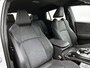 Toyota C-HR / C-HR+ Executive AWD 77 kWh *EV-Deal* | Stoel en stuurwielverwarming |