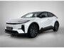 Toyota C-HR / C-HR+ Executive AWD 77 kWh *EV-Deal* | Stoel en stuurwielverwarming |