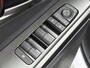 Toyota C-HR / C-HR+ Executive AWD 77 kWh *EV-Deal* | Stoel en stuurwielverwarming |