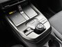 Toyota C-HR / C-HR+ Executive AWD 77 kWh *EV-Deal* | Stoel en stuurwielverwarming |
