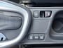 Toyota Yaris Cross 1.5 Hybrid 115 Business Plus Parkeersensoren voor + achter, Stoelverwarming, slechts 4500km!