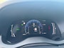 Toyota Yaris Cross 1.5 Hybrid 115 Business Plus Parkeersensoren voor + achter, Stoelverwarming, slechts 4500km!
