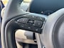 Toyota Yaris Cross 1.5 Hybrid 115 Business Plus Parkeersensoren voor + achter, Stoelverwarming, slechts 4500km!