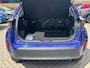 Toyota Yaris Cross 1.5 Hybrid 115 Business Plus Parkeersensoren voor + achter, Stoelverwarming, slechts 4500km!