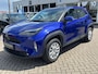 Toyota Yaris Cross 1.5 Hybrid 115 Business Plus Parkeersensoren voor + achter, Stoelverwarming, slechts 4500km!