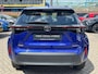 Toyota Yaris Cross 1.5 Hybrid 115 Business Plus Parkeersensoren voor + achter, Stoelverwarming, slechts 4500km!