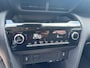 Toyota Yaris Cross 1.5 Hybrid 115 Business Plus Parkeersensoren voor + achter, Stoelverwarming, slechts 4500km!