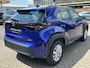 Toyota Yaris Cross 1.5 Hybrid 115 Business Plus Parkeersensoren voor + achter, Stoelverwarming, slechts 4500km!