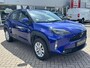 Toyota Yaris Cross 1.5 Hybrid 115 Business Plus Parkeersensoren voor + achter, Stoelverwarming, slechts 4500km!