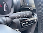 Toyota Yaris Cross 1.5 Hybrid 115 Business Plus Parkeersensoren voor + achter, Stoelverwarming, slechts 4500km!