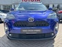 Toyota Yaris Cross 1.5 Hybrid 115 Business Plus Parkeersensoren voor + achter, Stoelverwarming, slechts 4500km!