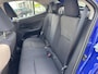 Toyota Yaris Cross 1.5 Hybrid 115 Business Plus Parkeersensoren voor + achter, Stoelverwarming, slechts 4500km!