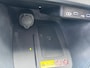 Toyota Yaris Cross 1.5 Hybrid 115 Business Plus Parkeersensoren voor + achter, Stoelverwarming, slechts 4500km!