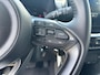 Toyota Yaris Cross 1.5 Hybrid 115 Business Plus Parkeersensoren voor + achter, Stoelverwarming, slechts 4500km!